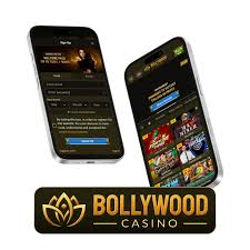 Отзыв о Bollywood Gambling Enterprise: Полное руководство по платформе, играм, бонусным предложениям и финансовой информации