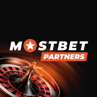 Mostbet - Hodnocení hazardních her Mostbet, kasinový poker a finanční operace
